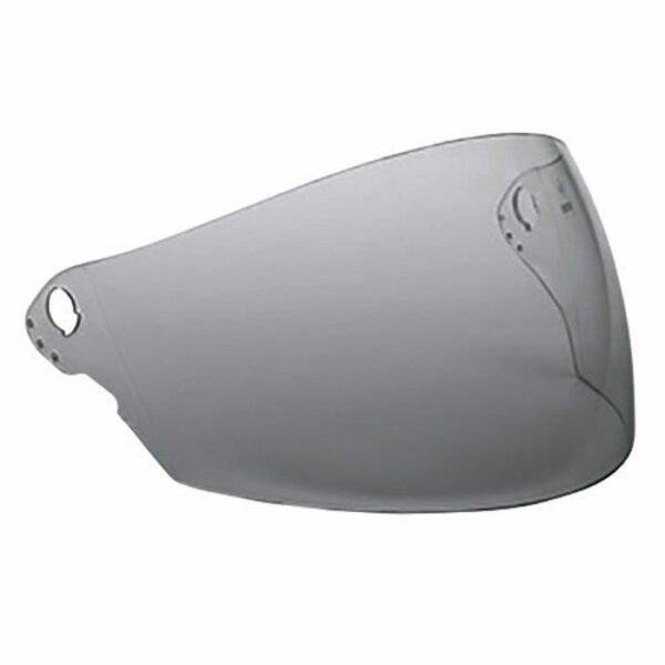 VISIERA FUMÉ per CASCO GIVI H107  Z2250FR