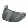 VISIERA FUMÈ CON PREDISPOSIZIONE PINLOCK CASCO GIVI 50.6 50.7 50.8