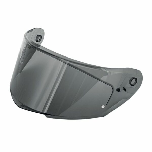 VISIERA FUMÈ CON PREDISPOSIZIONE PINLOCK CASCO GIVI 50.6 50.7 50.8