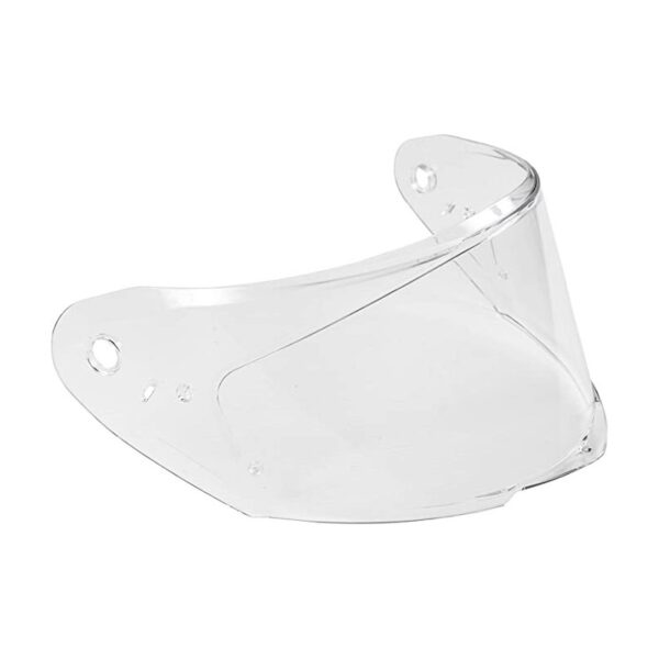 Visiera Trasparente Casco Givi 50.6 Stoccarda E 50.8
