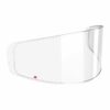LENTE PINLOCK 70 DKS430 PER CASCO GIVI 50.6 / 50.7 / 50.8