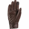 Guanti Moto in Pelle Estivi IXON RS Cruise 2 AIR Marrone