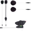 Kit Audio Midland BT PRO con Auricolari C1252.02
