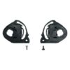Kit Movimento Visiera LS2 per Modello FF320 / FF800 / FF353