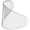 Lente FogCityGo per Casco Caberg AVALON, AVALON X