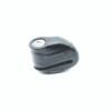 Lucchetto Bloccadisco Moto Universale per Disco con Fori da 5.5 mm