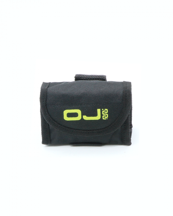 Lucchetto Bloccadisco Moto Universale per Disco con Fori da 5.5 mm