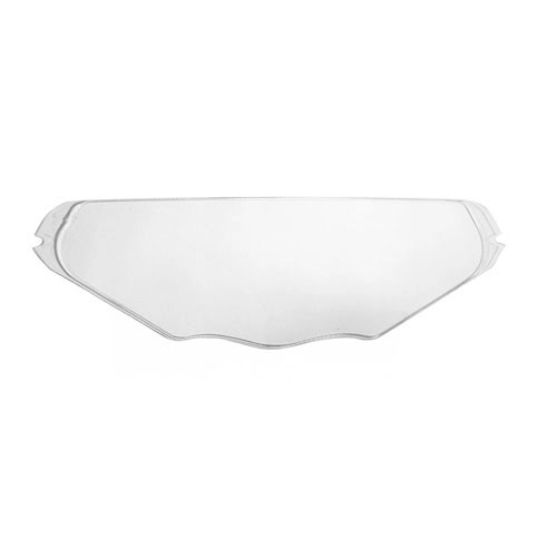 Lente Pinlock Nolan per Casco N100.5 Trasparente