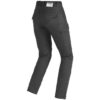 PANTALONE SPIDI PATHFINDER CARGO IN TESSUTO NERO