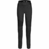 Pantaloni Moto Donna Spidi MOTO LEGGINGS Nero