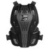 Pettorina Moto Protettiva Shot Gilet Airflow A09-27A1-A01