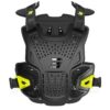 Pettorina Moto Protettiva Shot Gilet Airflow A09-27A1-A01