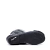 STIVALI MOTO RACING TCX SP-MASTER NEW Nero