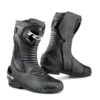 STIVALI MOTO RACING TCX SP-MASTER NEW Nero
