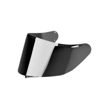 szyba-do-kasku-airoh-spark-2-silver-mirror_1 Visiera A Specchio Silver Per Casco Airoh SPARK 2 CONNOR