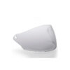 Visiera Trasparente Anti-graffio per Casco Givi 10.7