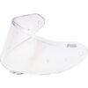 Visiera TRASPARENTE Per CASCO Airoh ST 701 / Valor / ST 501 / SPARK