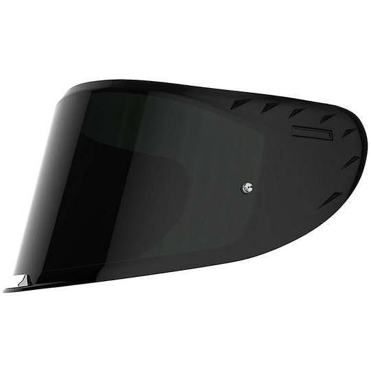 Visiera Fumè Scura LS2 per Casco FF327 Challenger