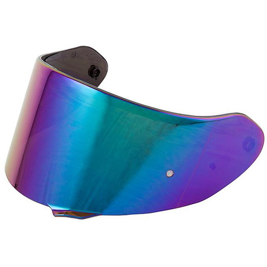 Visiera Iridium 05ST7IR Per Casco Airoh st 701 / Valor / ST 501 / Spark