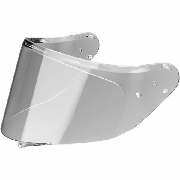 Visiera Trasparente Airoh per Casco CONNOR