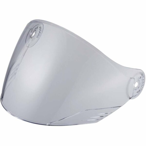 Visiera Trasparente Caberg per Casco RIVIERA V4 X / V4