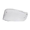 Visiera Trasparente per Casco Ls2 FF808 STREAM II