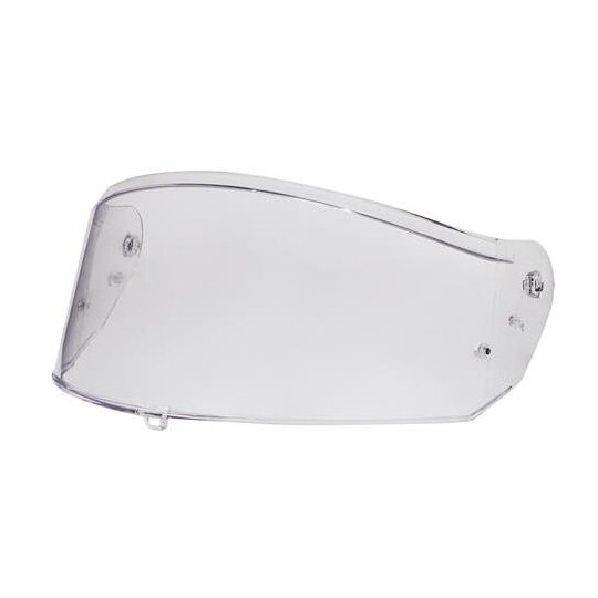Visiera Trasparente per Casco Ls2 FF808 STREAM II