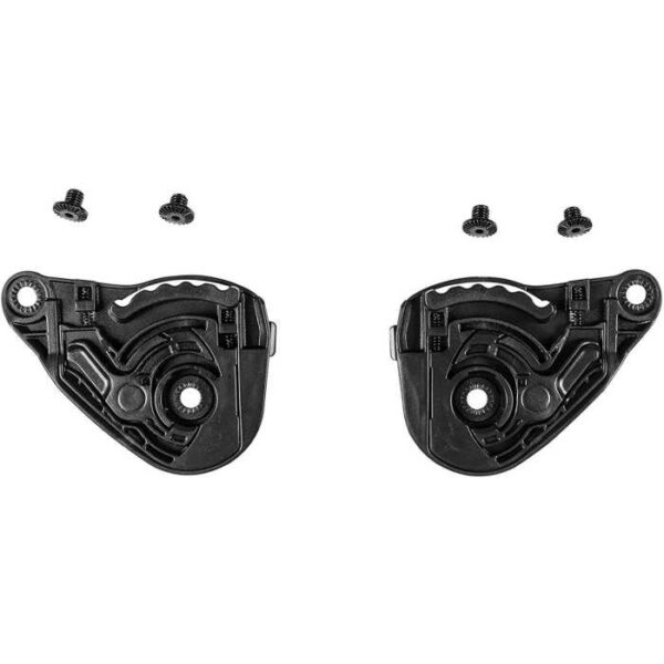 Meccanismi Visiera Casco Givi Integrale 50.6 Sport e Stoccarda e 50.9 Z2610R