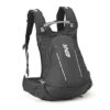 Zaino Moto Multifunzione Givi Easy-T Range EA104C Espandibile 22 Lt