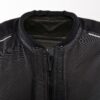 Gilet AIRBAG Moto Scooter Tucano Urbano AIRSCUD 8201mf095 Nero