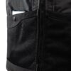 Gilet AIRBAG Moto Scooter Tucano Urbano AIRSCUD 8201mf095 Nero