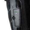 Gilet AIRBAG Moto Scooter Tucano Urbano AIRSCUD 8201mf095 Nero