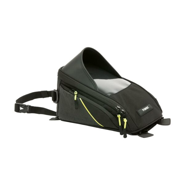 Borsa Morbida da Serbatoio TACC TC13 2.5 LITRI