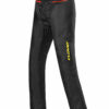 Pantaloni Ventilati Moto LADY CLOVER VENTOURING 3 WP 1369 N/N