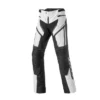 Pantalone Moto Clover LIGHT-PRO 3 WP