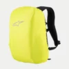ZAINO MOTO ALPINESTARS AMP3 BACK PACK