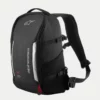 ZAINO MOTO ALPINESTARS AMP3 BACK PACK