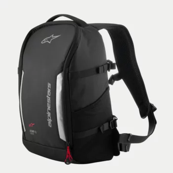 ZAINO MOTO ALPINESTARS AMP3 BACK PACK