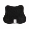 Protezione Petto Donna Moto Zandonà  NETCUBE CHEST RS LADY