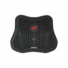 Protezione Petto Donna Moto Zandonà  NETCUBE CHEST RS LADY