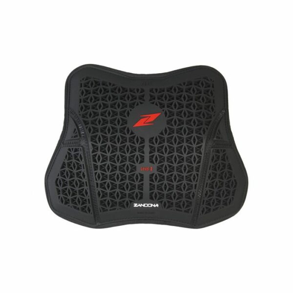Protezione Petto Donna Moto Zandonà  NETCUBE CHEST RS LADY