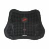 Protezione Petto Donna Moto Zandonà  NETCUBE CHEST RS LADY