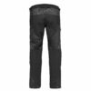 PANTALONI MOTO ESTIVI SPIDI SUPER NET J105/026