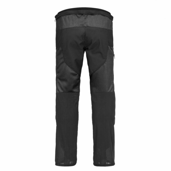 PANTALONI MOTO ESTIVI SPIDI SUPER NET J105/026