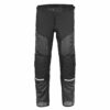 PANTALONI MOTO ESTIVI SPIDI SUPER NET J105/026