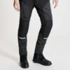 PANTALONI MOTO ESTIVI SPIDI SUPER NET J105/026