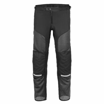 PANTALONI MOTO ESTIVI SPIDI SUPER NET J105/026