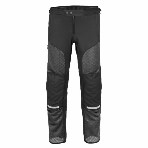 PANTALONI MOTO ESTIVI SPIDI SUPER NET J105/026