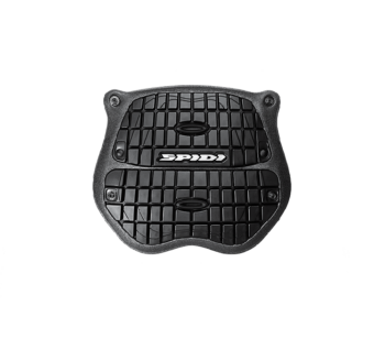 PROTEZIONE PETTO SPIDI WARRIOR CHEST Z138