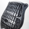 PROTEZIONE PETTO SPIDI WARRIOR CHEST Z138